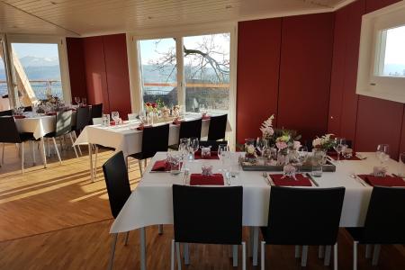 Herbst_Baumhaus 3.jpg