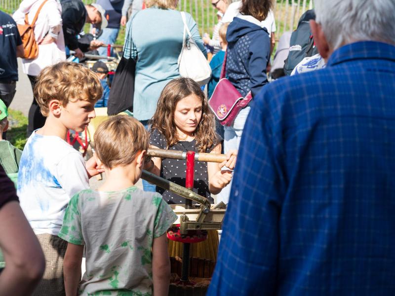 Mosten als Erlebniss.jpg