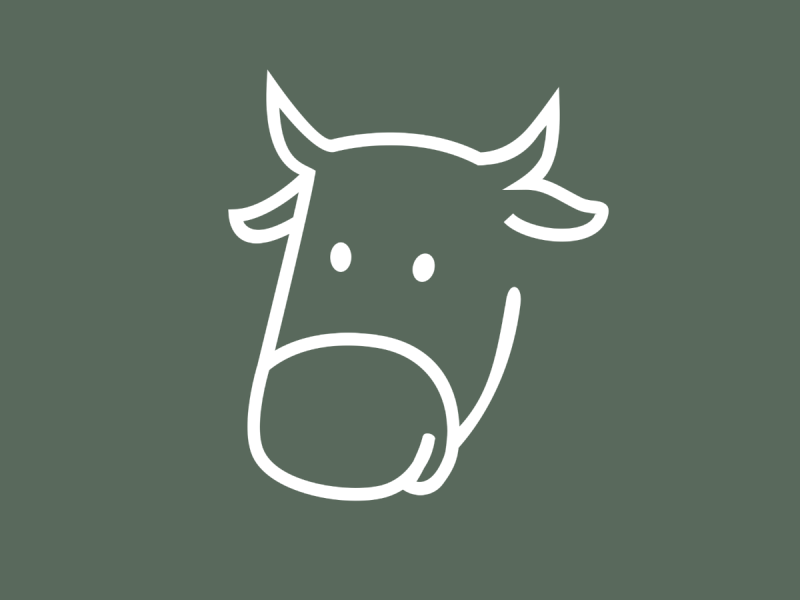 Kuh Vielfalt erleben.png