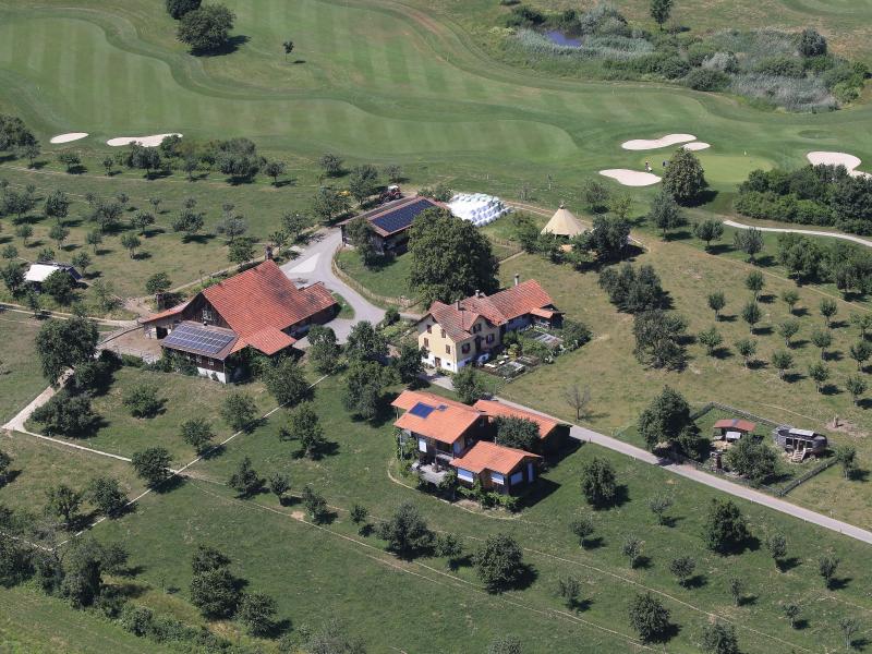 Luftaufnahme_Archehof_Süd.JPG