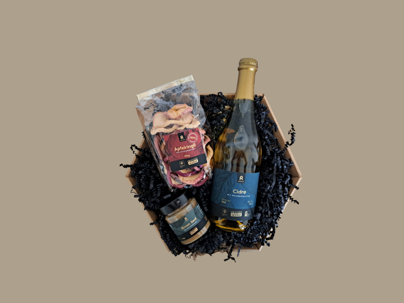 Geschenkkorb Website.png