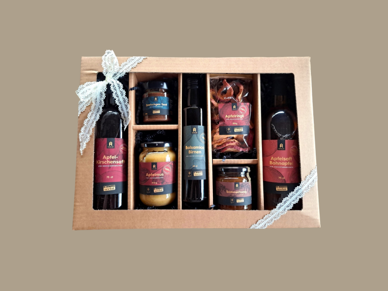 GEschenkbox Website.png